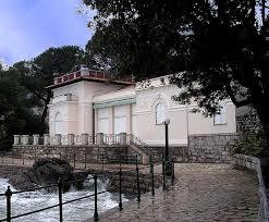 Art Gallery Juraj Sporer